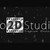 :iconpro2dstudio: