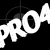 :iconpro4: