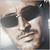 :iconpro4egy: