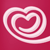 :iconpro6: