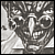 :iconproac150: