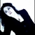 :iconproactivefantasy:
