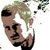 :iconproames: