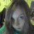 :iconproanarchy: