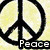:iconproanti-nocoalliance: