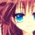 :iconproanzu4eever: