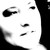 :iconproartem: