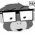 :iconproartist912: