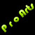 :iconProArts: