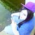 :iconproazur:
