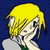 :iconprobable-infinity: