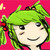 :iconprobably-a-stalker: