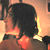 :iconprobably-you: