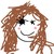 :iconprobablyalice: