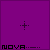 :iconprobablycandy: