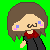 :iconprobablycoldanddead: