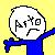 :iconprobablycool: