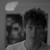 :iconprobablygreen: