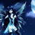 :iconprobablyhard: