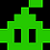 :iconprobablyhuman: