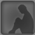 :iconprobablyme: