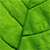 :iconprobablyme: