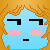:iconprobablynotapie: