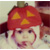 :iconprobabymama: