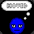:iconprobationn: