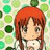 :iconprobeau: