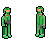 :iconprobecomics: