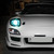 :iconprobedb: