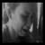 :iconprobinsiyana: