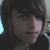 :iconprobiscisface:
