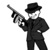 :iconprobladerunner: