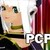 :iconproblem-child-plenty: