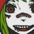 :iconproblem-paul: