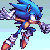 :iconproblem4officer: