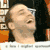 :iconproblematiquexxmuser: