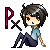 :iconproblematixsync: