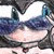 :iconproblemchild06: