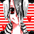 :iconproblemchild55: