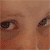 :iconproblemchild87: