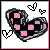 :iconproblemchildxx17: