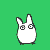 :iconProblemChyld: