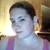 :iconproblemgirl87: