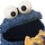 :iconproblemix: