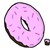 :iconproblemmatic: