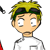 :iconproblemsbeyondissues: