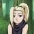 :iconproblemsbeyondissues: